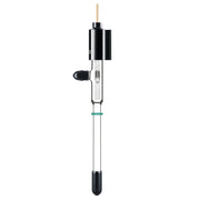 StonyLab Mercury Sulfate Reference Electrode for professional laboratory applications
