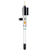 StonyLab Hg for professional laboratory applications