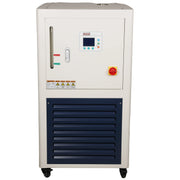 StonyLab Refrigerated Circulator for professional laboratory applications