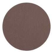 StonyLab Metallographic Polishing Cloth for professional laboratory applications