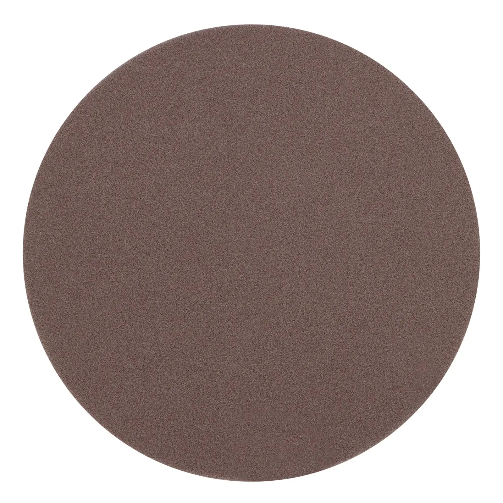 StonyLab Metallographic Polishing Cloth for professional laboratory applications
