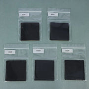 StonyLab Metallographic Sandpaper Set heavy duty chemical processing configuration
