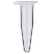 Comprehensive product view and setup components for StonyLab Micro Centrifuge Tubes - 0.2 ml