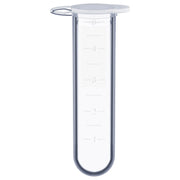 Micro Centrifuge Tubes - 0.2 ml, 0.5 ml, 1.5 ml, 2 ml Tube-Centrifuge