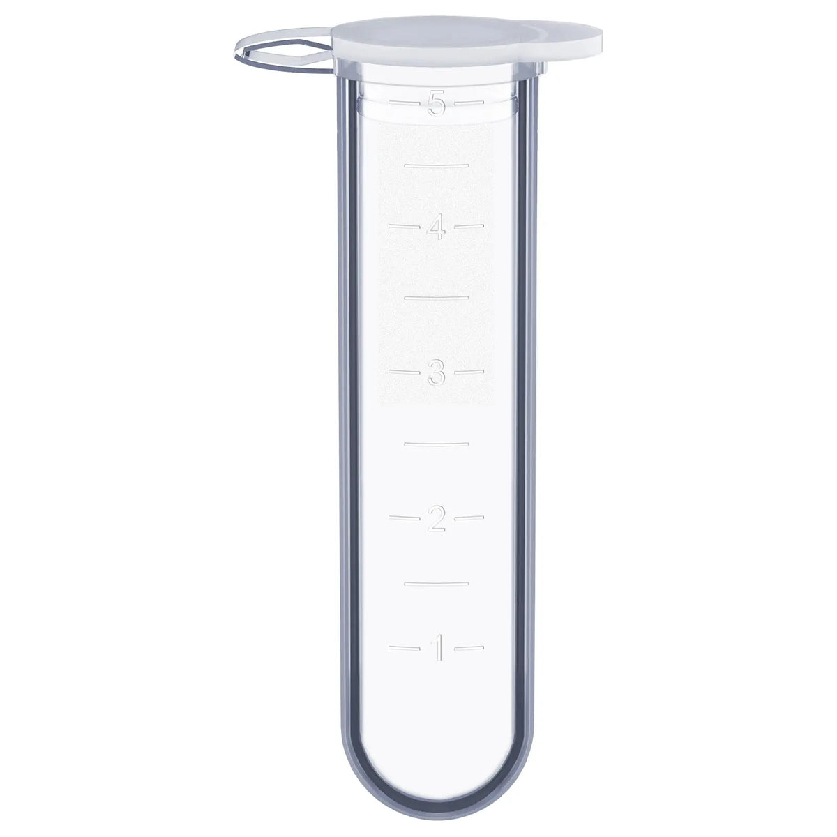 Micro Centrifuge Tubes - 0.2 ml, 0.5 ml, 1.5 ml, 2 ml Tube-Centrifuge