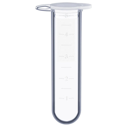 Micro Centrifuge Tubes - 0.2 ml, 0.5 ml, 1.5 ml, 2 ml Tube-Centrifuge