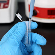 Micro Centrifuge Tubes - 0.2 ml, 0.5 ml, 1.5 ml, 2 ml Tube-Centrifuge