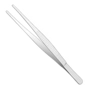 StonyLab Micro Spatulas Set heavy duty chemical processing configuration