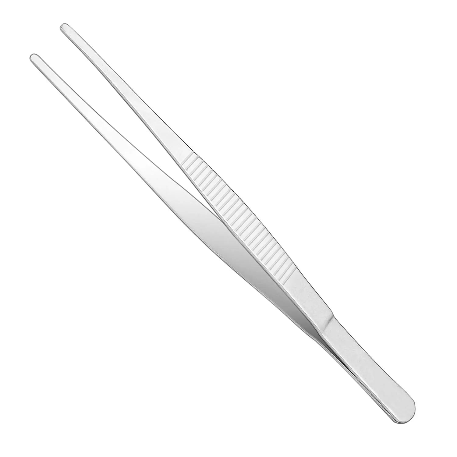 StonyLab Micro Spatulas Set heavy duty chemical processing configuration