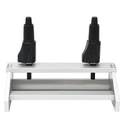 StonyLab Micrometer Adjustable Film Applicator for professional laboratory applications