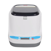 StonyLab Microplate Centrifuge for Two PCR Plates for professional laboratory applications