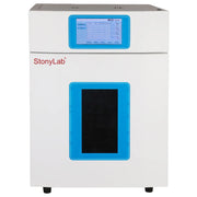 StonyLab Microwave Chemical Synthesizer with Magnetic Stirring and UV for professional laboratory applications