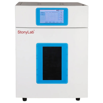 Microwave Chemical Synthesizer with Magnetic Stirring and UV, 2450 MHz, 0-100% Continuous Power Adjustment, Max.250°C Reactor-Microwave