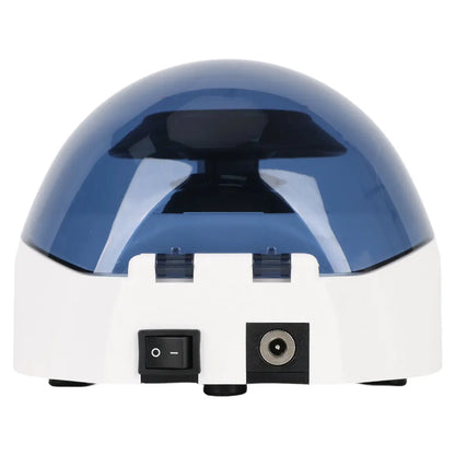 Mini Centrifuge, 7000 rpm, 2680×g, for 0.2–2 mL Tubes Centrifuge-Low Speed