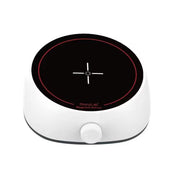 StonyLab Mini Magnetic Stirrer for professional laboratory applications