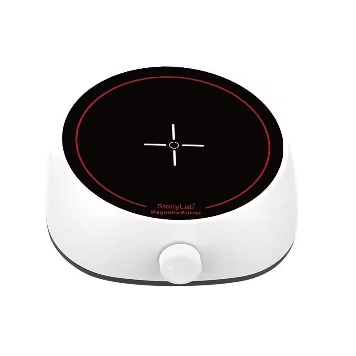 StonyLab Mini Magnetic Stirrer for professional laboratory applications