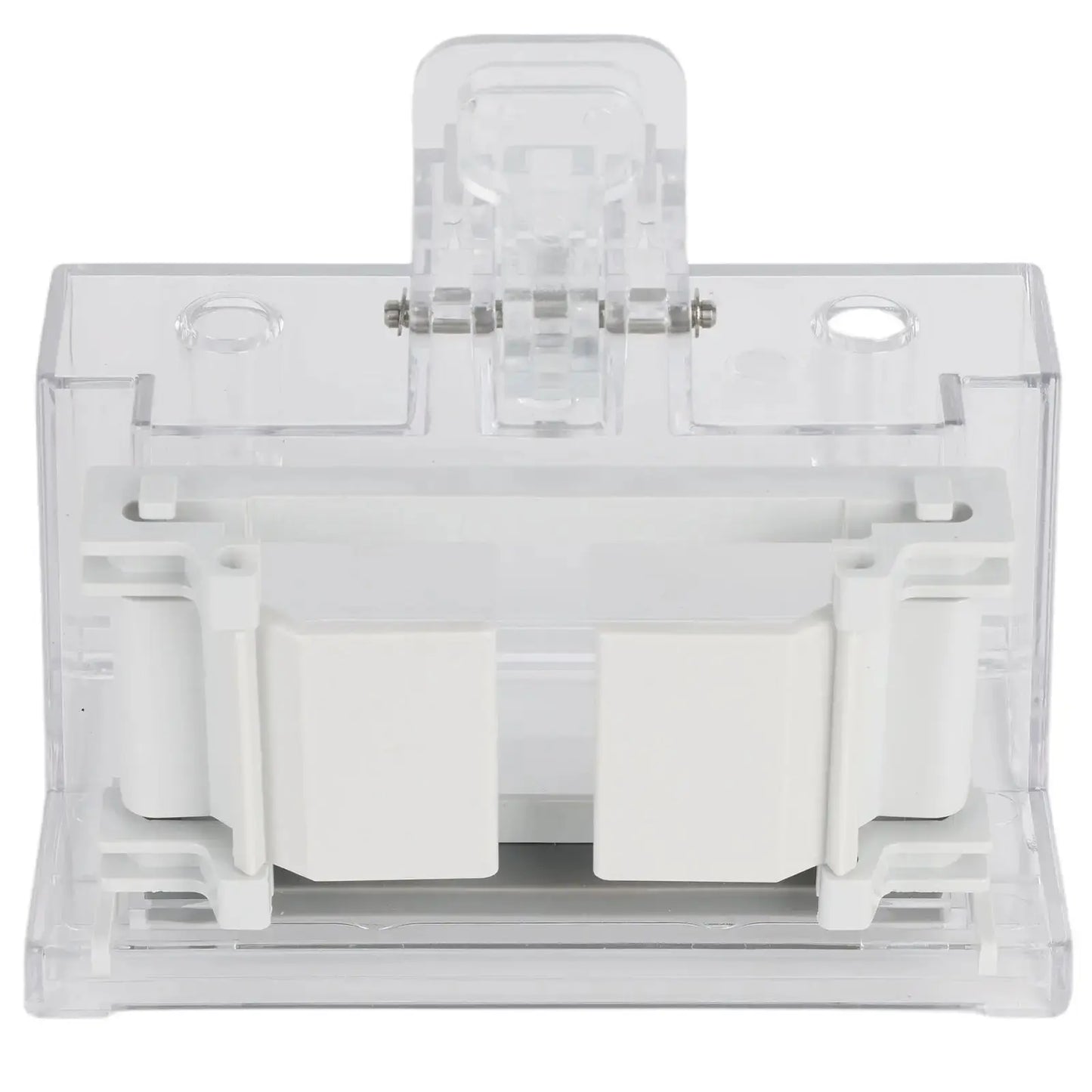 83x73 mm Gel Area, 0.75/1/1.5 mm Thickness Options for SDS-PAGE & Native PAGE