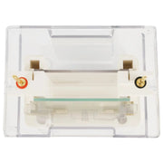 StonyLab Mini Vertical Electrophoresis Apparatus heavy duty chemical processing configuration