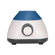 StonyLab Mini Vortex Mixer for professional laboratory applications