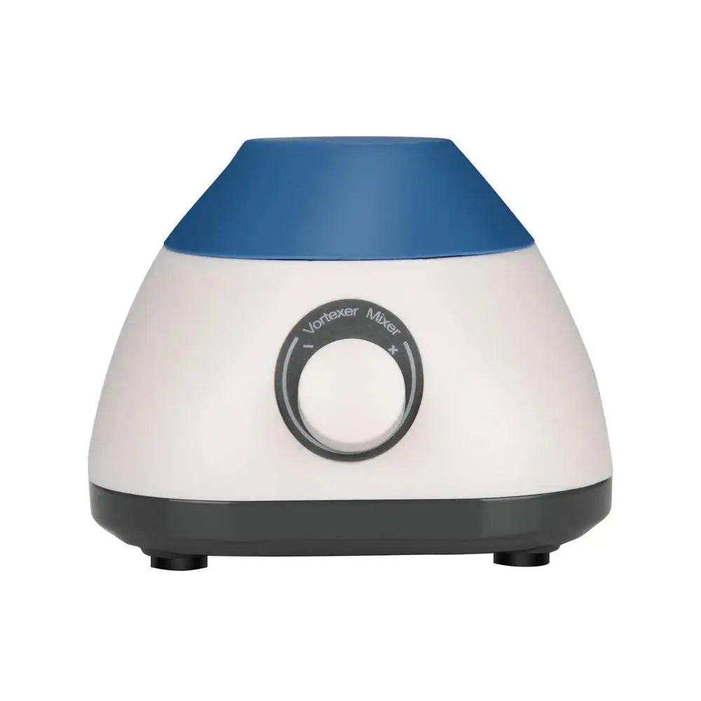 StonyLab Mini Vortex Mixer for professional laboratory applications