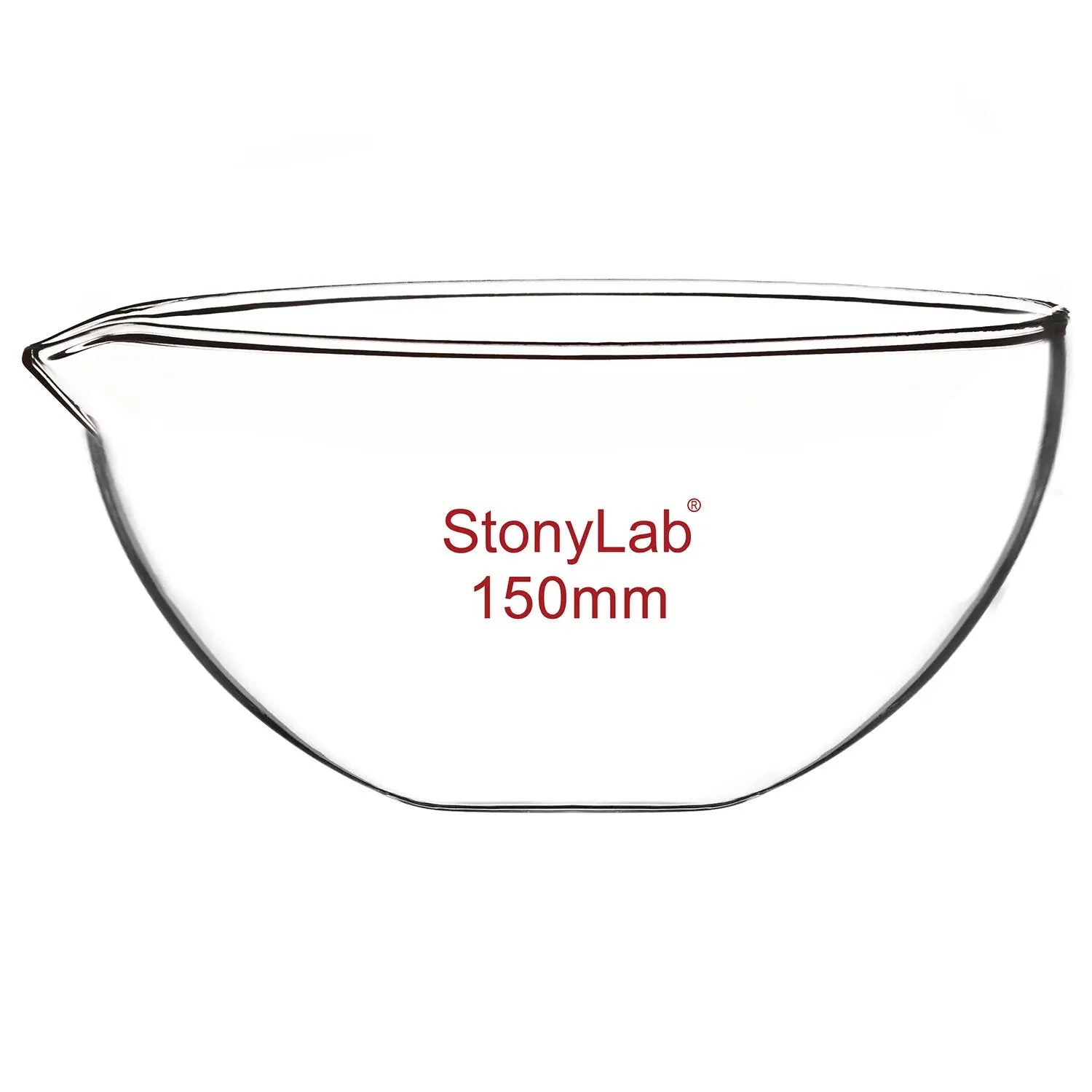 Laboratory Dishes for Sample Handling & Culture | StonyLab