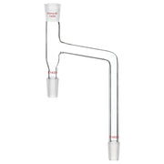 Comprehensive product view and setup components for StonyLab Moisture Test Adapter