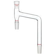 StonyLab Moisture Test Adapter for professional laboratory applications