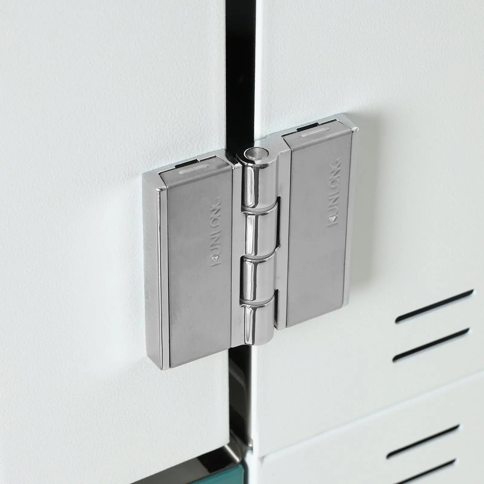 Comprehensive product view and setup components for StonyLab Muffle Furnace