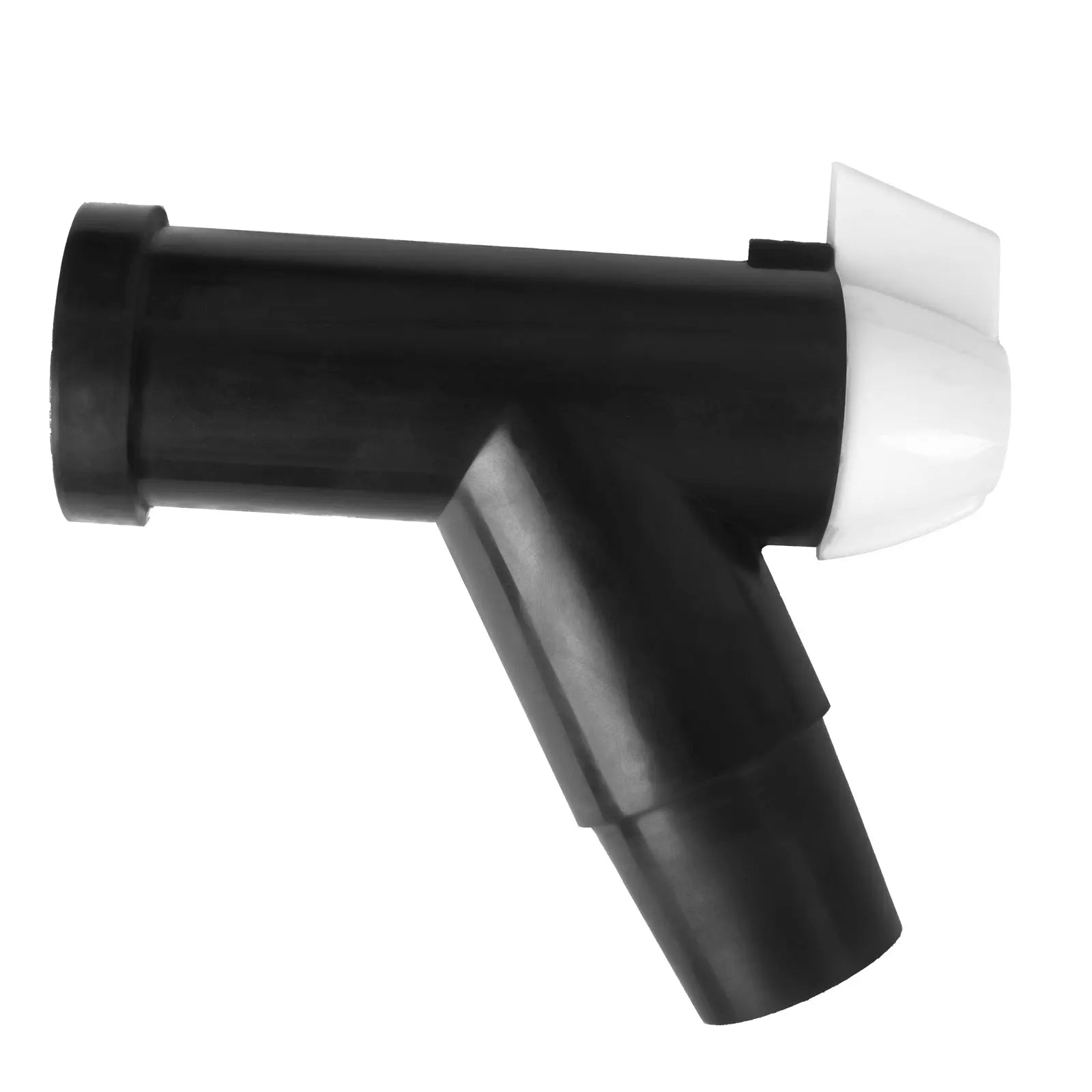 Multi-Manifold Valve, for Recovery Flask Freezer Accessories