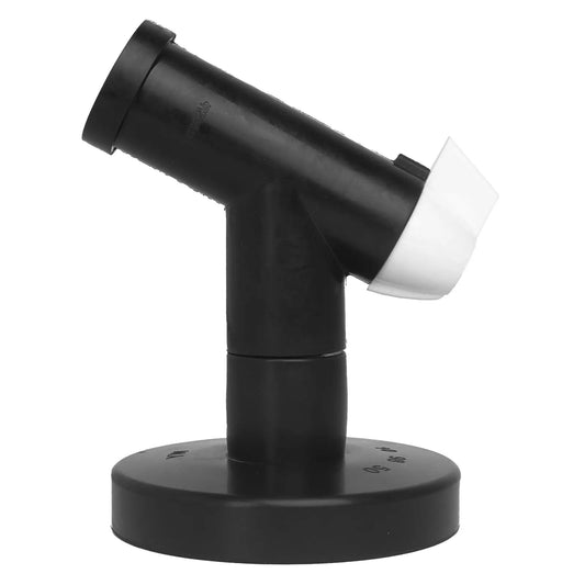 Multi-Manifold Valve, for Wide-Mouth Flask Freezer Accessories