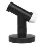 Multi-Manifold Valve, for Wide-Mouth Flask Freezer Accessories