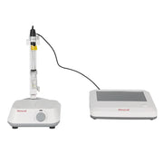 StonyLab Multi-Parameter Electrochemical Analyzer - pH for professional laboratory applications
