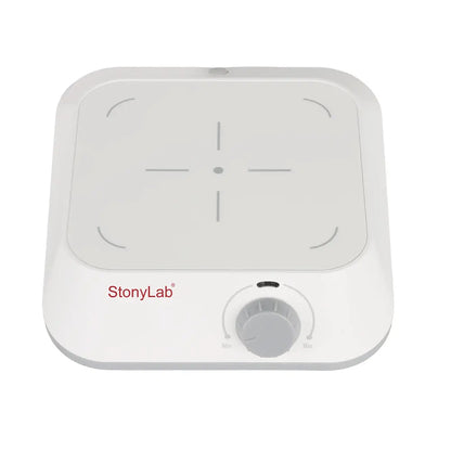 Multi-Parameter Electrochemical Analyzer – pH, Conductivity & Dissolved Oxygen Electrochemical Analyzers