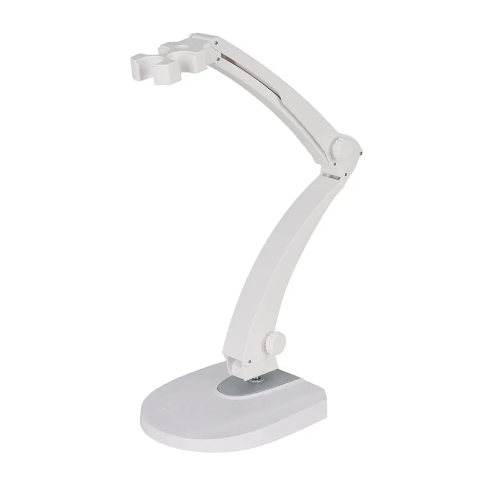 Multi-Parameter Electrochemical Analyzer – pH, Conductivity & Dissolved Oxygen Electrochemical Analyzers