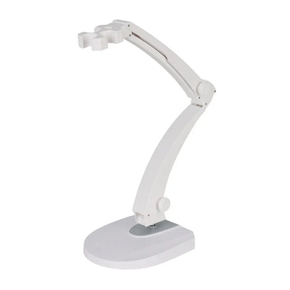 Multi-Parameter Electrochemical Analyzer – pH, Conductivity & Dissolved Oxygen Electrochemical Analyzers