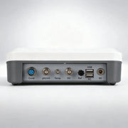Detailed structural assembly component for StonyLab Multi-Parameter Electrochemical Analyzer - pH