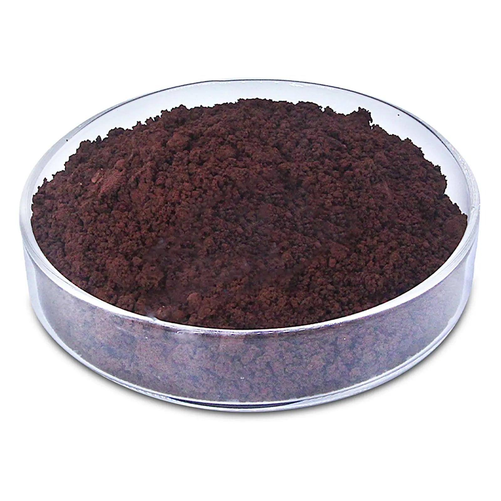 Nano Silicon Powder (99.99%) for Lithium-Ion Battery Anodes, 80-100 nm Primary Particle Size, High-Capacity Anode Material, ≥ 3500 mAh/g Nano-Silicon Powder