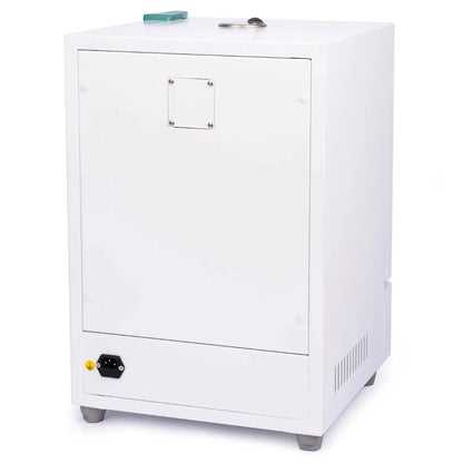 Natural Convection Drying Oven, 18L, RT+10-250°C Oven-Natural Convection Drying