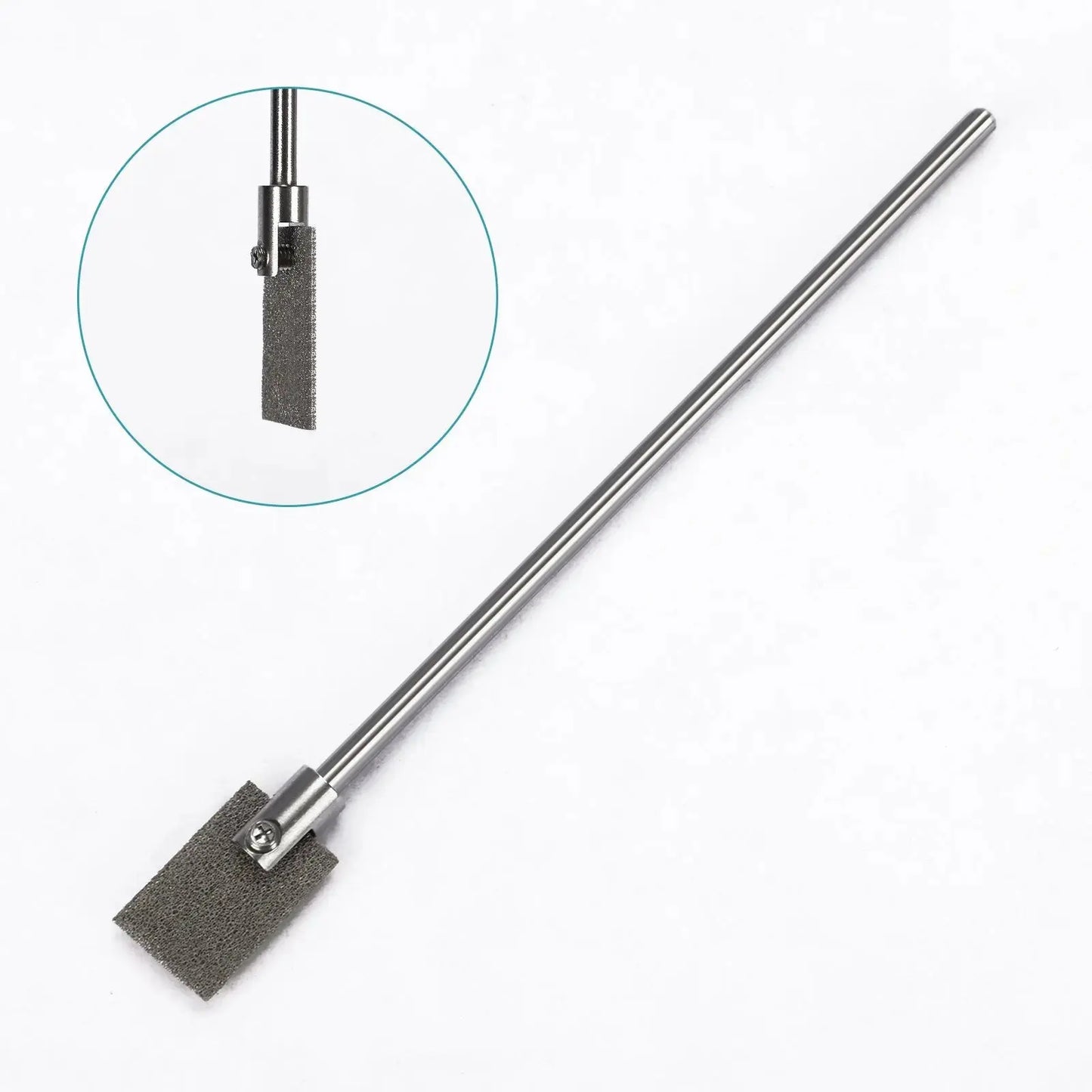 Nickel Foam, 100x100mm, 1-2mm thickness, SGS Certified - GDMS Tested Electrode Material-Ni