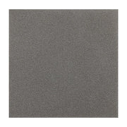StonyLab Nickel Foam for professional laboratory applications