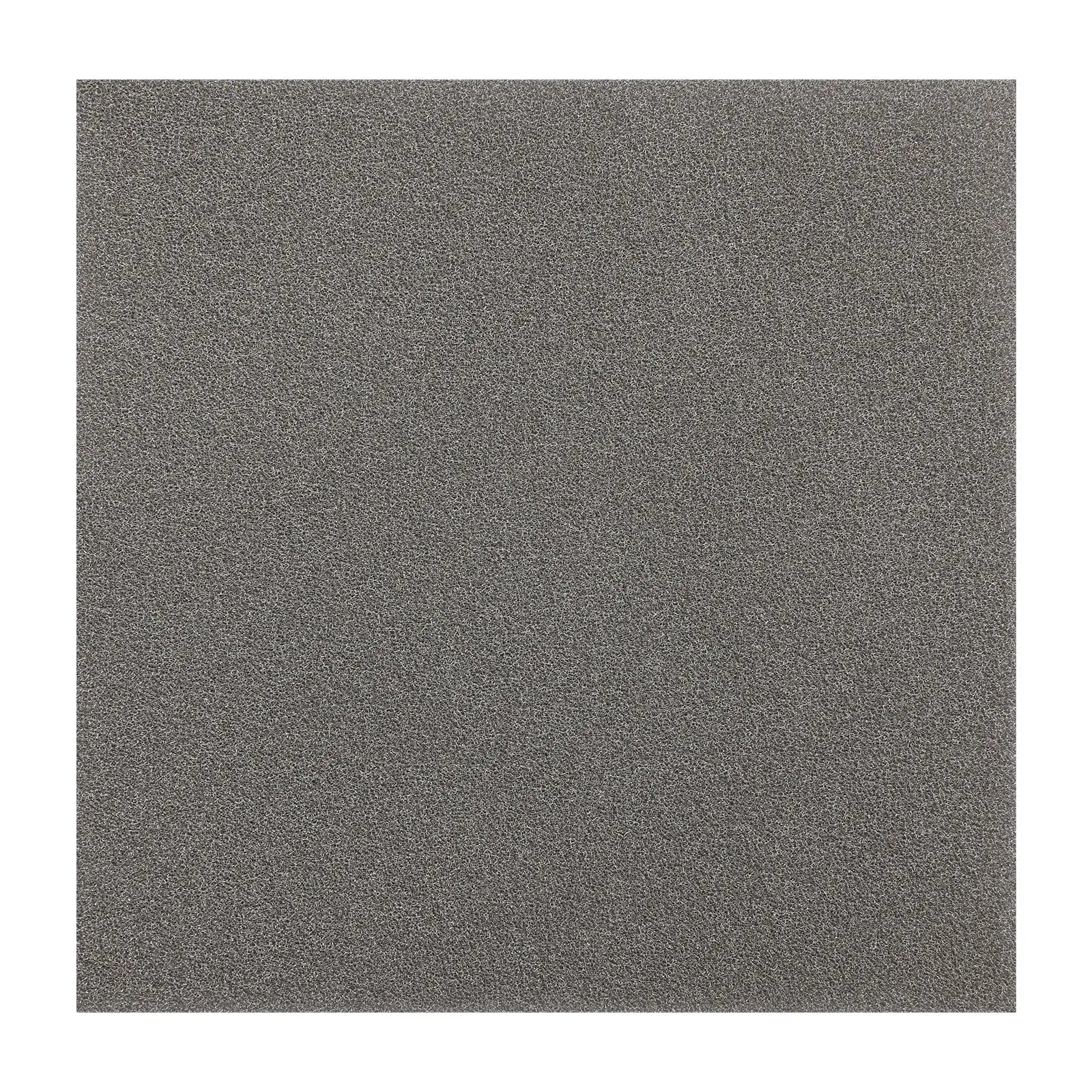 StonyLab Nickel Foam for professional laboratory applications