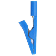 Comprehensive product view and setup components for StonyLab Nickel Plated Copper Electrode Holder