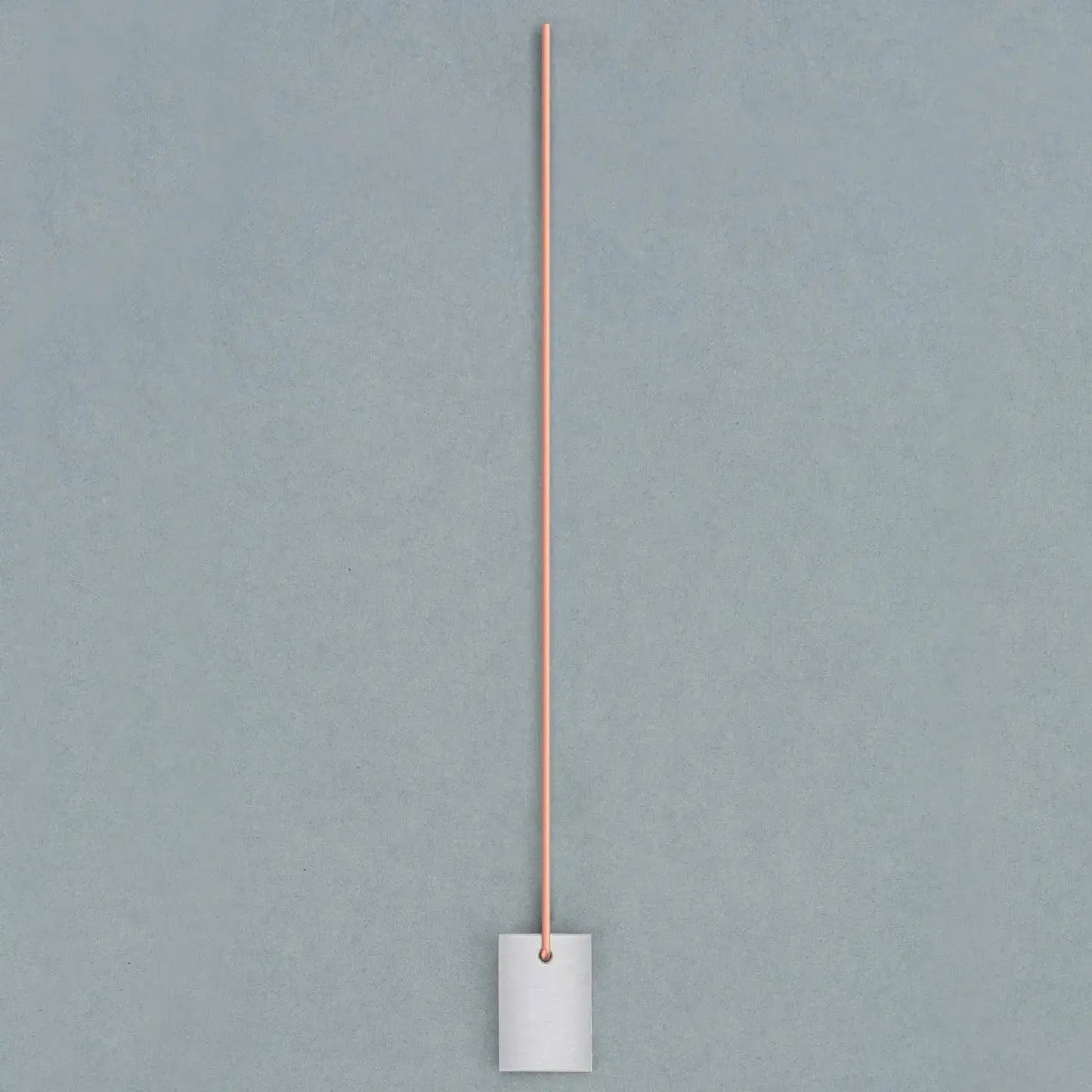5 Pack Nickel Electrode Metal Foil Electrode Electrochemistry - Electrode