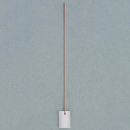5 Pack Nickel Electrode Metal Foil Electrode Electrochemistry - Electrode