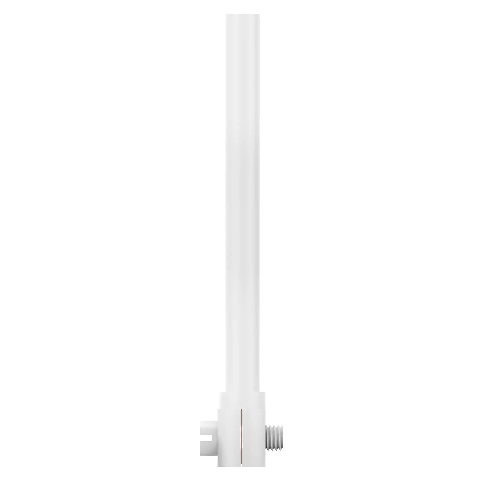 Durable PTFE Sample Clamp for Electrochemical Testing – StonyLab