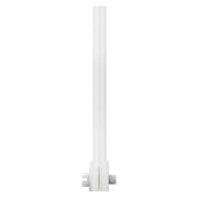 StonyLab Non Conductive Electrode Holder for professional laboratory applications