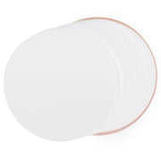 StonyLab Nylon Membrane Filters for professional laboratory applications