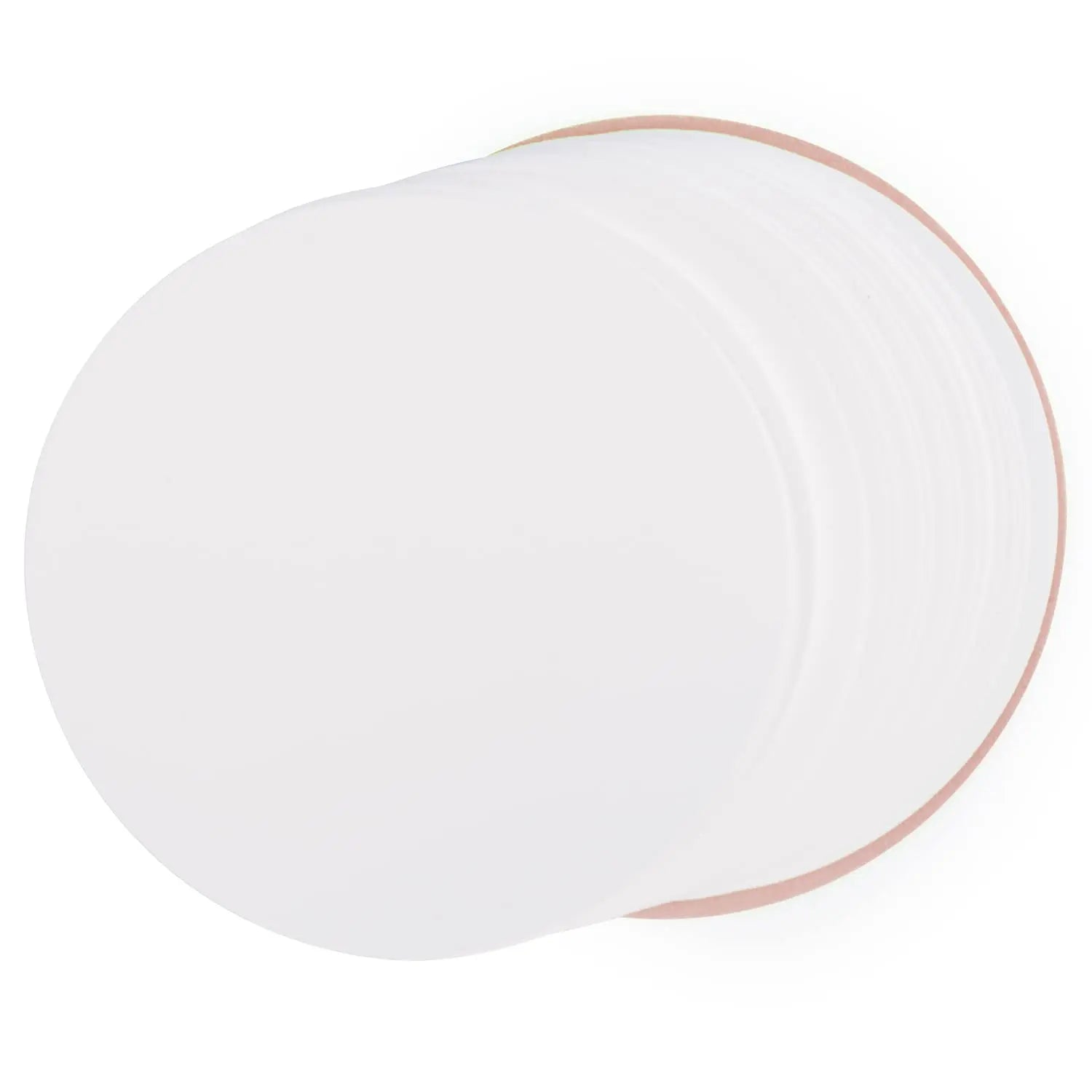 StonyLab Nylon Membrane Filters for professional laboratory applications
