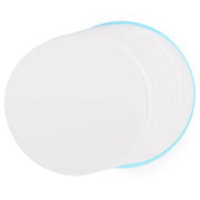 Comprehensive product view and setup components for StonyLab Nylon Membrane Filters
