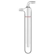 StonyLab Integrated Vacuum Cold Trap Bubblers for professional laboratory applications